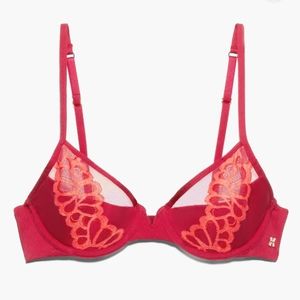 Savage x Fenty Savage Not Sorry